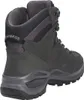 Chaussures Lowa Renegade Evo Mid Gtx 3219169368 Voir les images du produit 16