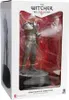 Witcher 3 Wild Hunt PVC Statue Heart of Stone Geralt Deluxe Voir les images du produit 3