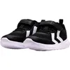 hummel Actus Recycled Sneaker Kinder black 33 Produktbild-Vorschau 22