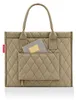 reisenthel® GP5046 reisenthel® Umhängetasche daily shopper Anteprima dell’immagine prodotto 8