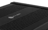 RaidSonic ICY BOX® IB-525-U3: Carcasa para discos duros Vista previa de la imagen del producto 10