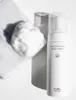 Dr.Althea Amino Acid Gentle Bubble Cleanser 140 ml Produktbild-Vorschau 10