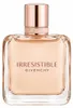 Givenchy Irresistible Nude Velvet, voor dames, 80 ml, Productafbeelding-voorbeeld 4