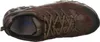 Meindl Portland GTX Herren Wanderschuhe Freizeitschuhe Gore Produktbild-Vorschau 28