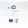 ATEN VC981 Mini DP to 4K HDMI Adapter Produktbild-Vorschau 2