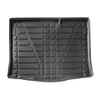 Tapis De Coffre Sur Mesure Pour Alfa Romeo Giulietta Voir les images du produit 2