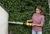 Kärcher HGE 18-50 Battery Taille-haies sans fil Voir les images du produit 9