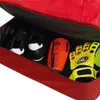 Sporttasche Classico JAKO Produktbild-Vorschau 8