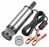 Dieselpomp 12V set van 2 stuks – elektrische dompelpomp 12 Productafbeelding-voorbeeld 7