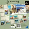 Ravensburger 27379, geschikt voor kinderen vanaf 6 jaar Productafbeelding-voorbeeld 2