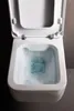 LAUFEN PRO WC-Sitz, mit Deckel, 443x367mm, Absenkautomatik, Produktbild-Vorschau 9