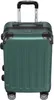 TRVLMORE Handgepäck Koffer - 38L - Zahlenschloss - Produktbild-Vorschau 4