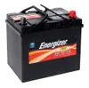 ENERGIZER Plus Starterbatterie 12V 60Ah 510A/EN D23 für Produktbild-Vorschau 3