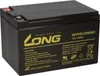 Baterie WP15-12NSE 48V 15Ah (4x12V 15Ah) pro e-koloběžku Náhled obrázku produktu 2