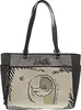 Anekke sac à épaule Nature Koko Shoulder Bag Multicolor Voir les images du produit 15