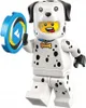 71051 - LEGO Minifigures - Série 28 — Animaux - COSTUME DE Voir les images du produit 3