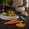 Microplane 48091, Owoce i warzywa, Obieraczka do warzyw Podgląd zdjęcia produktu 13