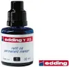 Edding T25 schwarz 4-T25001 von EDDING Produktbild-Vorschau 2