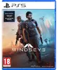 PS5 MindsEye Podgląd zdjęcia produktu 1