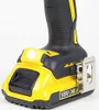 DEWALT Akku-Schlagbohrschrauber-Set 18V Produktbild-Vorschau 9