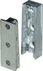 BMB Schwerlast-Verbinder Solid F (Zamak / Inhalt: 100 Produktbild-Vorschau 3