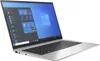REFURBISHED HP Elitebook 840 G8 i5-1135G7 16 GB RAM 1 TB Produktbild-Vorschau 1