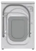 Gorenje WPNA94A1TS Waschmaschine, 9 kg,  ConnectLife, 15 Produktbild-Vorschau 11