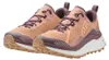 Lowa Damen trailrunning Skyterra Ws Bordeaux/Ton Produktbild-Vorschau 6