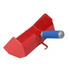 Löffel für Ytong, 150 mm, KUBALA Produktbild-Vorschau 3