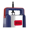Guede Akku Klarwassertauchpumpe Tauchpumpe Gartenpumpe Akkupumpe Pumpe 336500 58569 4015671210609 Produktbild-Vorschau