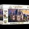Ceglana sztuczka Harry Potter Uhrenturm Podgląd zdjęcia produktu 10