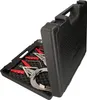 KS TOOLS Werkzeug 460.5605 3640g Produktbild-Vorschau 5