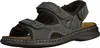 Josef Seibel Franklyn Sandalette Blau Produktbild-Vorschau 44