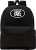 VANS OLD SKOOL BACKPACK Čierna Náhľad obrázku produktu 11