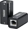 AdroitGoods RJ45 Ethernet Extension - 10 Gigabitů za Náhled obrázku produktu 1