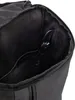 Picard Rucksack Speed 43 x 30 x 15 Produktbild-Vorschau 41