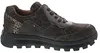 Waldläufer H-Ajala 993004-914-166 (5/darkbrown bronce) Produktbild-Vorschau 3