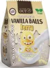 Nerano Vanilla Balls Jerry Frühstücksgetreide Glutenfrei Produktbild-Vorschau 7