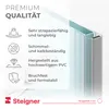 STEIGNER Magnetduschdichtung UKM03 201 cm (1 Stk.) - Produktbild-Vorschau 3