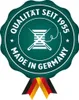 fan Microfaser Kopfkissen Texas Baumwoll glatt Produktbild-Vorschau 11