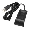 USB čtečka otisků prstů, automatická identifikace, Náhled obrázku produktu 7