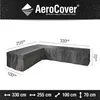 Platinum Aerocover Schutzhülle Produktbild-Vorschau 12