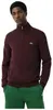 Pullover Lacoste AH1980-3KE für Herren Produktbild-Vorschau 2