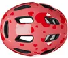 Casco da bici per bambini LAZER Nutz 2.0 KinetiCore, Anteprima dell’immagine prodotto 3