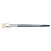 Faber-Castell 282816, Einzelbürste, Flachpinsel, Produktbild-Vorschau 1