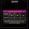 Schwarzkopf Ansatz Retoucher 60 ml, Haar Color:Schwarz, Produktbild-Vorschau 2