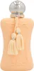 Parfums De Marly Cassili Edp Spray Produktbild-Vorschau 5