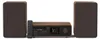 Pure Micro HiFi Classic Stereo, Heim-Audio-Mikrosystem, Produktbild-Vorschau 5