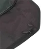 CCM 580W GOALIE Wheelbag 40', barva:černá Náhled obrázku produktu 10