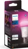 Philips HUE bluetooth LED žárovka Anteprima dell’immagine prodotto 17